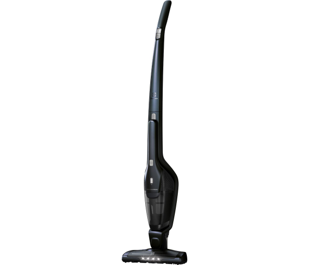 Electrolux ODKURZACZ BEZPRZEWODOWY ERGORAPIDO, EER75NOW### - 1380353 - zdjęcie 2